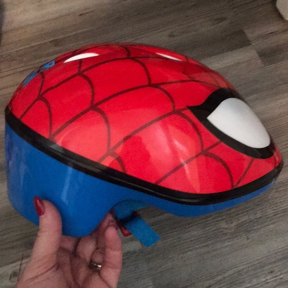 SOLD - Picture 2 of 6